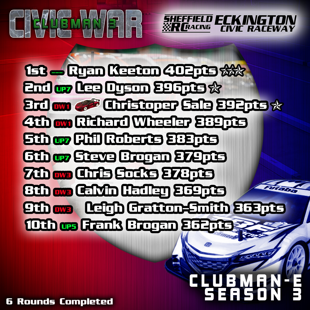 club table 006