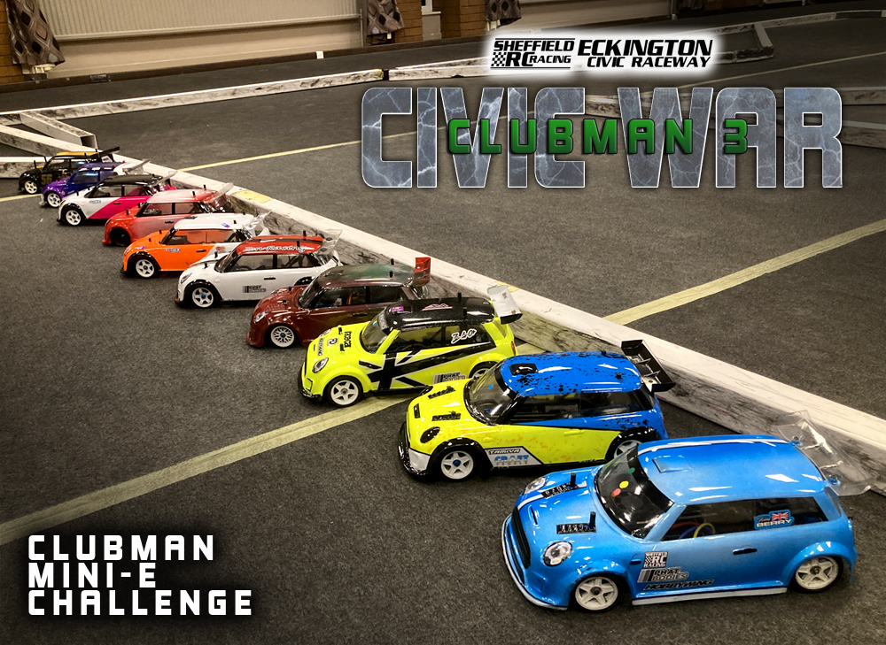mini e lineup3
