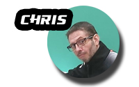 Mini Chris