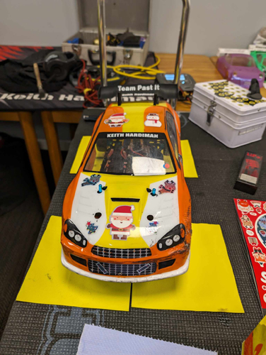 406205164 667173882238787 2644313639758888943 n