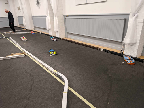 406888432 1427500628199721 4013432572103407297 n